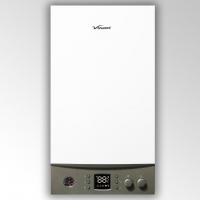 Настенный газовый котел Vanward Pioneer Plus ONE 24HF