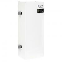 Электрический котел Rispa Standart Plus RGSPE 4,5