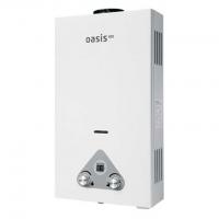 Газовая колонка Oasis Eco 20 кВт (Б)