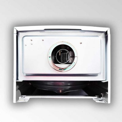 Настенный газовый котел Vanward Pioneer Plus ONE 24HF